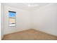 3/18 Tourangeau Crescent, Varsity Lakes QLD 4227