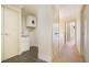 3/18 Tourangeau Crescent, Varsity Lakes QLD 4227