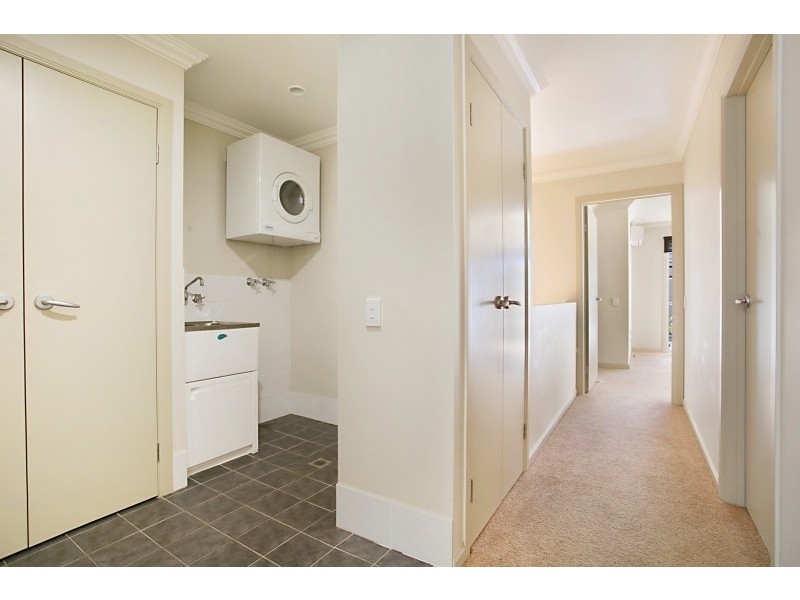 3/18 Tourangeau Crescent, Varsity Lakes QLD 4227