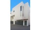 3/18 Tourangeau Crescent, Varsity Lakes QLD 4227