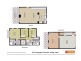 3/18 Tourangeau Crescent, Varsity Lakes QLD 4227