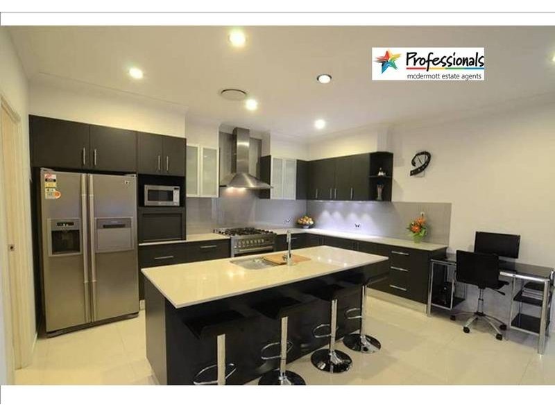 53 Barden Ridge Road, Reedy Creek QLD 4227