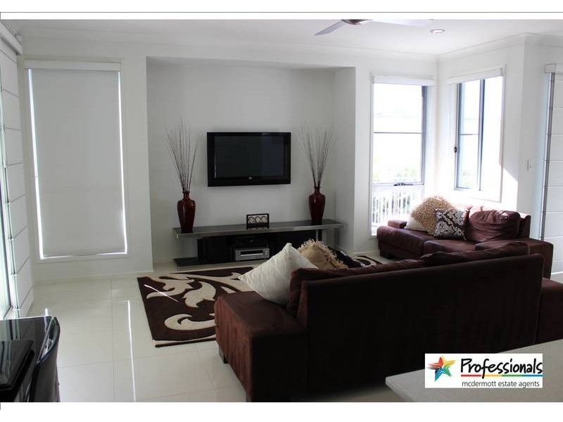 53 Barden Ridge Road, Reedy Creek QLD 4227