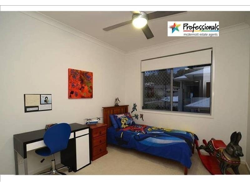 53 Barden Ridge Road, Reedy Creek QLD 4227