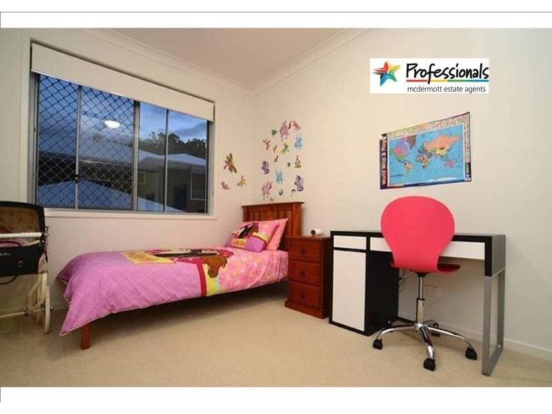 53 Barden Ridge Road, Reedy Creek QLD 4227