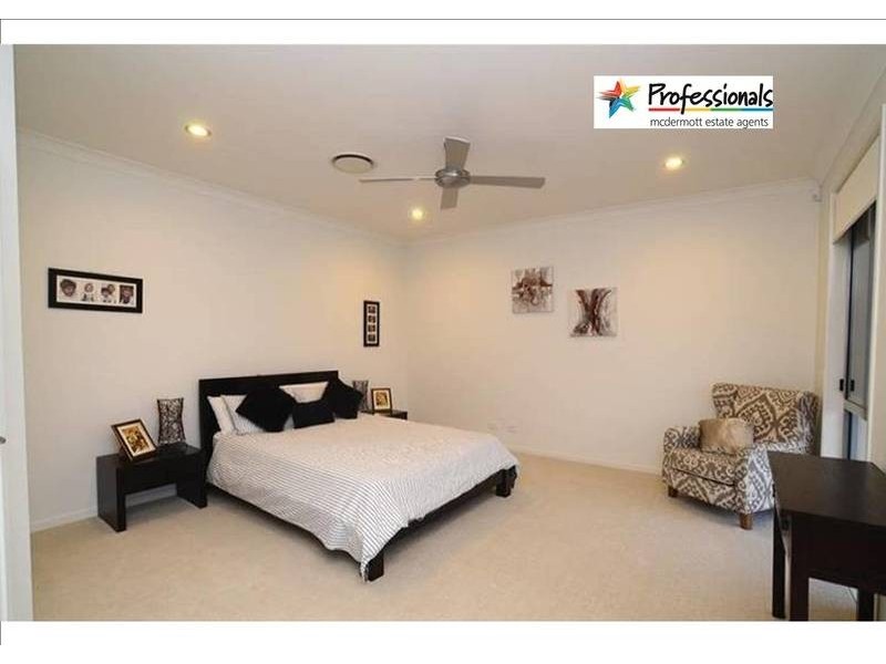 53 Barden Ridge Road, Reedy Creek QLD 4227