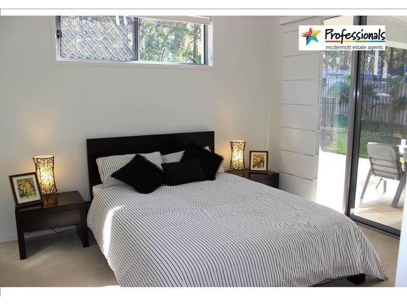 53 Barden Ridge Road, Reedy Creek QLD 4227