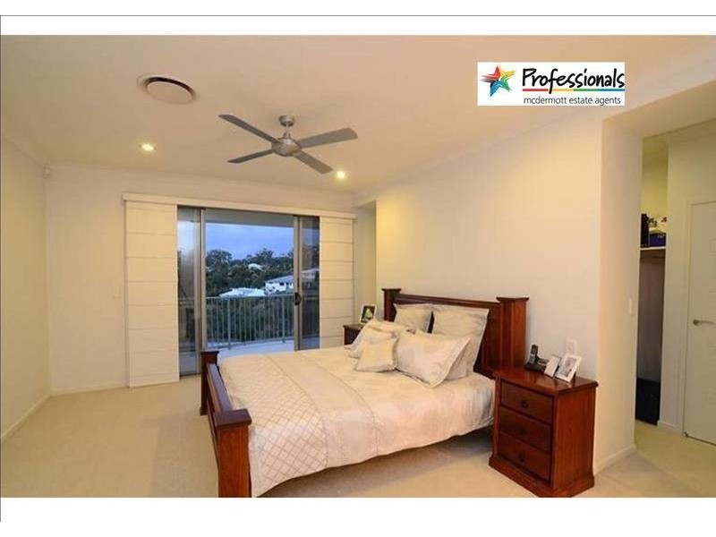 53 Barden Ridge Road, Reedy Creek QLD 4227