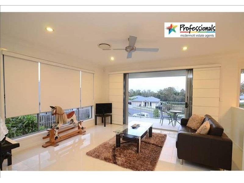 53 Barden Ridge Road, Reedy Creek QLD 4227