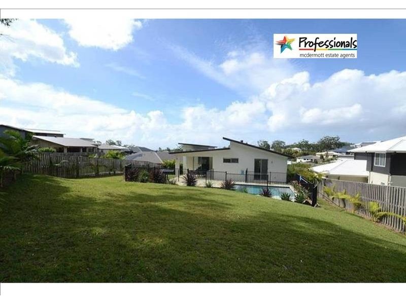 53 Barden Ridge Road, Reedy Creek QLD 4227