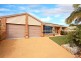 3 Macedon Close, Robina QLD 4226