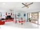 3 Macedon Close, Robina QLD 4226