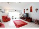 3 Macedon Close, Robina QLD 4226