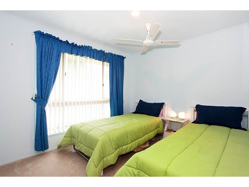 3 Macedon Close, Robina QLD 4226