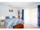 3 Macedon Close, Robina QLD 4226