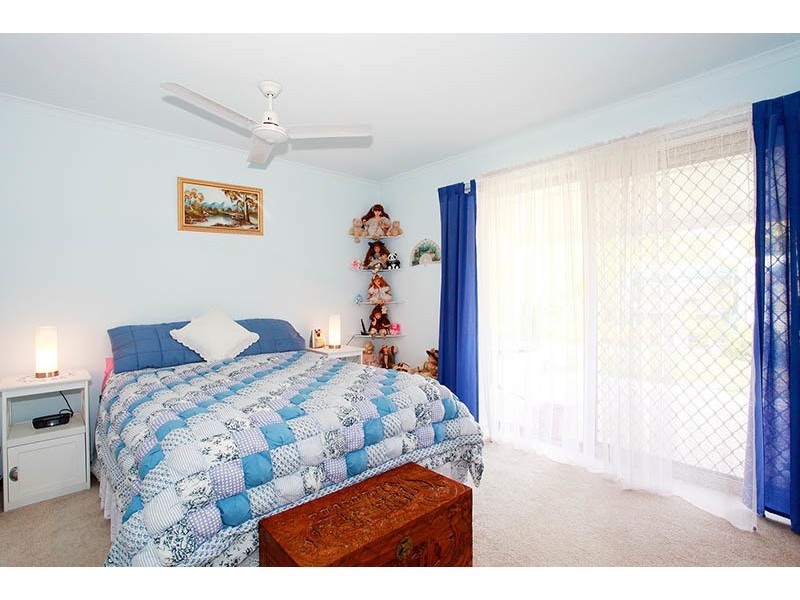 3 Macedon Close, Robina QLD 4226