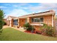 3 Macedon Close, Robina QLD 4226