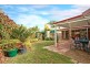 3 Macedon Close, Robina QLD 4226