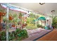 3 Macedon Close, Robina QLD 4226