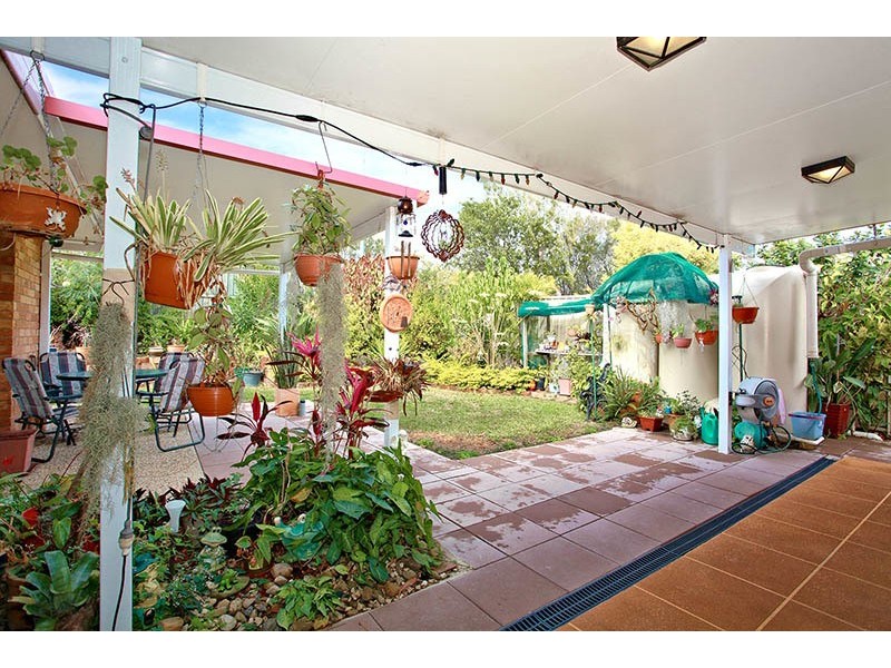 3 Macedon Close, Robina QLD 4226