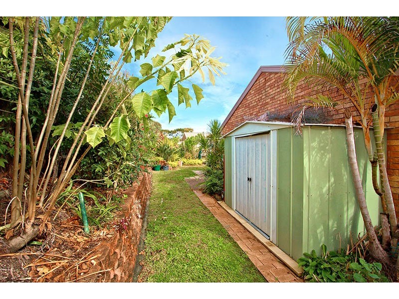 3 Macedon Close, Robina QLD 4226