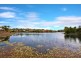 3 Macedon Close, Robina QLD 4226