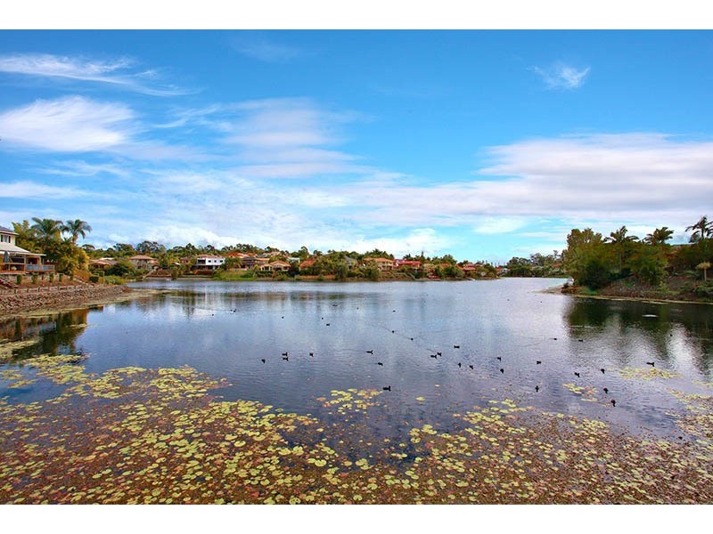 3 Macedon Close, Robina QLD 4226