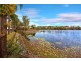 3 Macedon Close, Robina QLD 4226