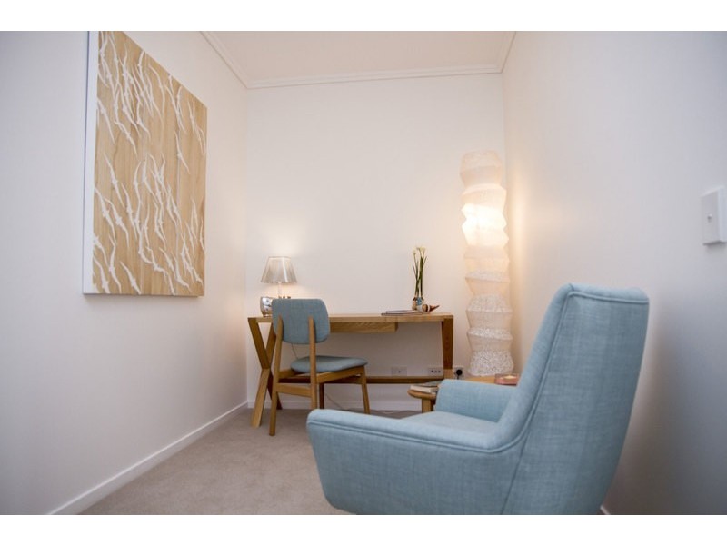 10 York Street, Robina QLD 4226