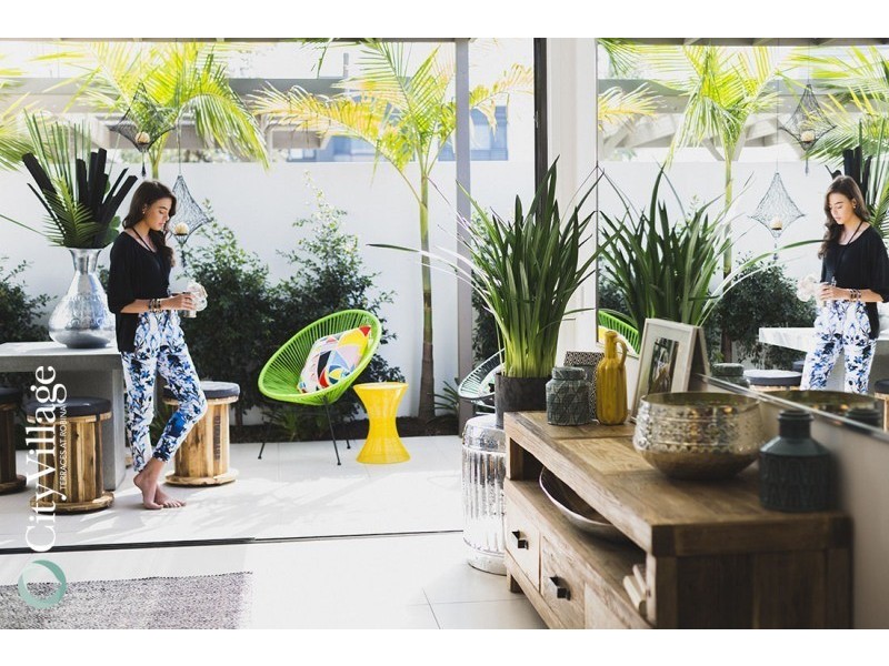 10 York Street, Robina QLD 4226