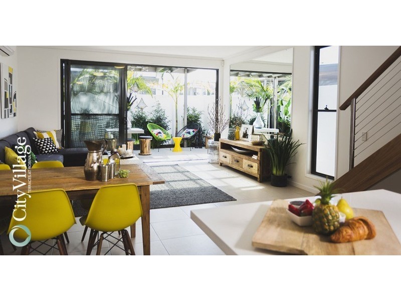 10 York Street, Robina QLD 4226