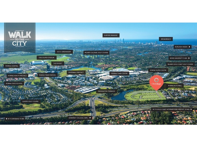 10 York Street, Robina QLD 4226