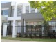 11/2 Emily Way, Varsity Lakes QLD 4227