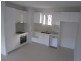 11/2 Emily Way, Varsity Lakes QLD 4227