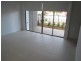 11/2 Emily Way, Varsity Lakes QLD 4227