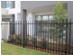 11/2 Emily Way, Varsity Lakes QLD 4227