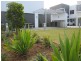 11/2 Emily Way, Varsity Lakes QLD 4227
