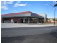 11/2 Emily Way, Varsity Lakes QLD 4227