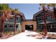 11/2 Emily Way, Varsity Lakes QLD 4227