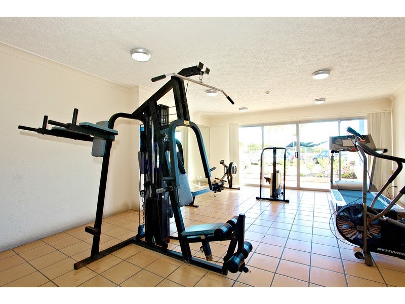 37/106 Marine Parade, Southport QLD 4215