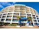 37/106 Marine Parade, Southport QLD 4215