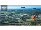 115 Parnell Boulevard, Robina QLD 4226