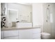115 Parnell Boulevard, Robina QLD 4226