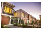 115 Parnell Boulevard, Robina QLD 4226
