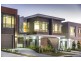 115 Parnell Boulevard, Robina QLD 4226