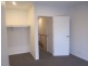 115 Parnell Boulevard, Robina QLD 4226