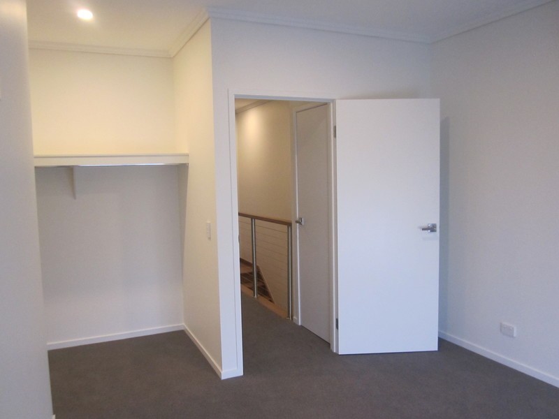 115 Parnell Boulevard, Robina QLD 4226