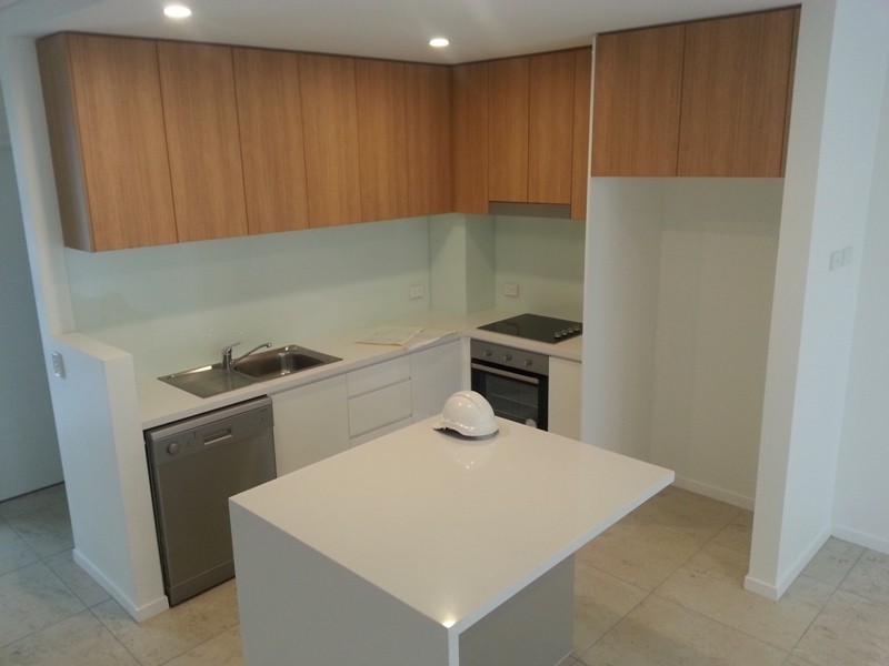 115 Parnell Boulevard, Robina QLD 4226