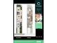 18 York Street, Robina QLD 4226 Floorplan