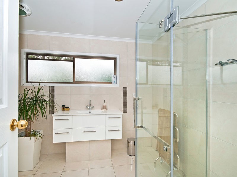 22 Hinde Road, Gilston QLD 4211